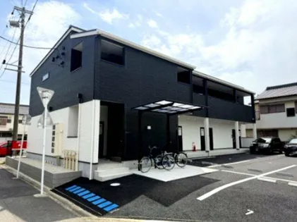 PONTE GLORIAの画像