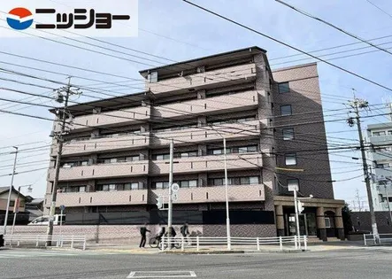 SERENO HARAの画像