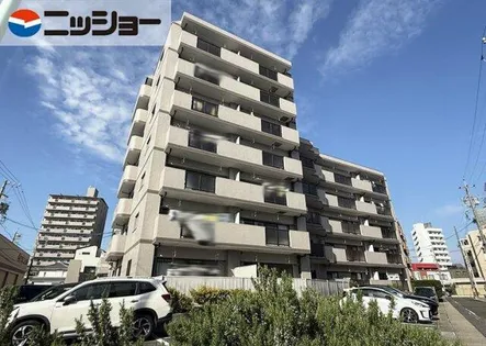 エドワール植田南の画像