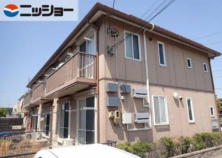 プリムローズ ロードの画像