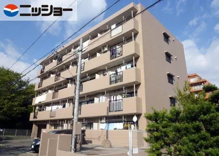 エスパシオベルデの画像