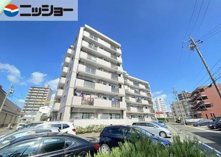 エドワール植田南の画像