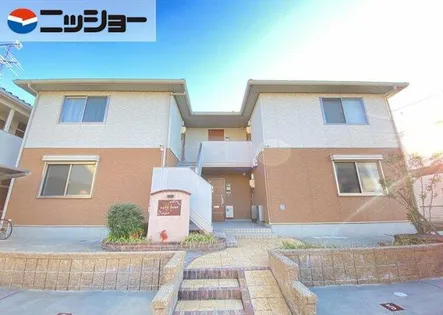 シェーン フェルドの画像