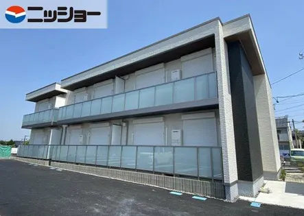 TOYOSHO FORENAの画像