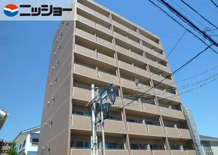 アペゼマルハチの画像