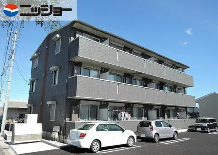 ランド スカイの画像