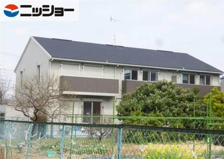 マミーナⅡの画像