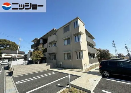 たちばなファミリー宮東の画像