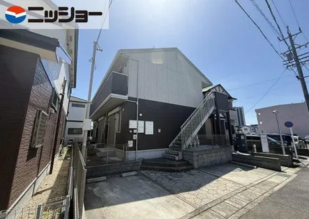 ヴァンテージの画像