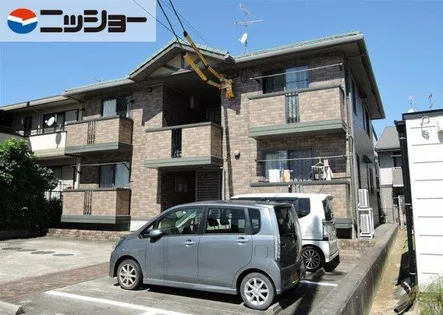 エスパシオの画像