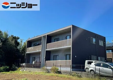 ルネスキュービックの画像