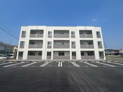 木曽川町黒田の画像