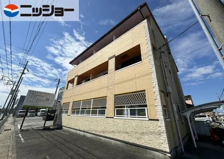 NEAL'S YARD Aの画像