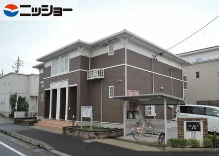 サン ブローテ丹後の画像