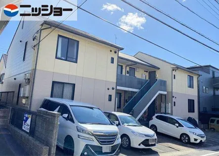 NISHIKI香久山の画像