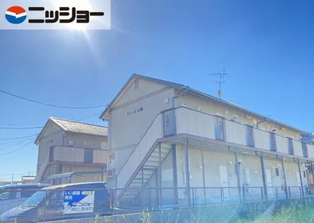 クレールの画像