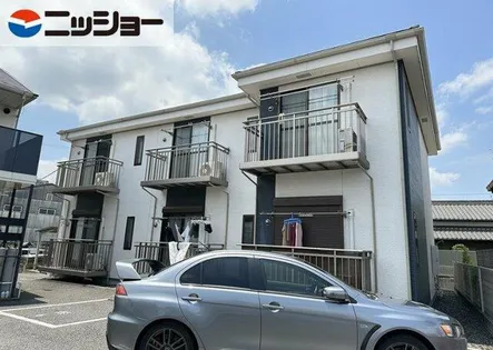 サンシャイン清和の画像