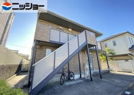 ヴァルムの画像