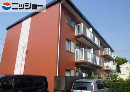 ヴァンベール三新の画像
