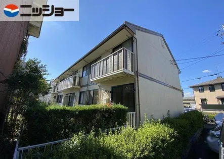 ヴォーリバージュⅡの画像