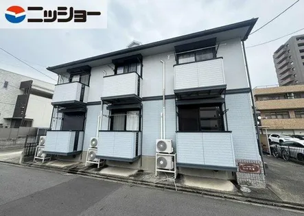 コート六番の画像