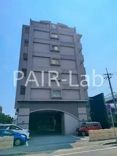 セルジュYS姫路の画像