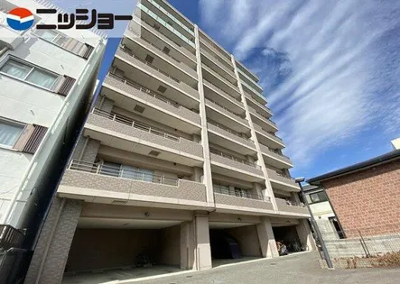 シャンテロアールの画像
