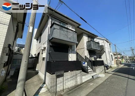 ソフィア千種の画像