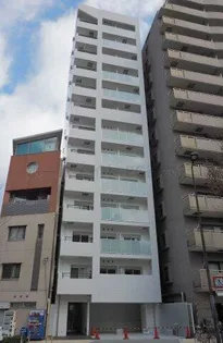 PRIMAVERA MINAMIMORIMACHIの画像