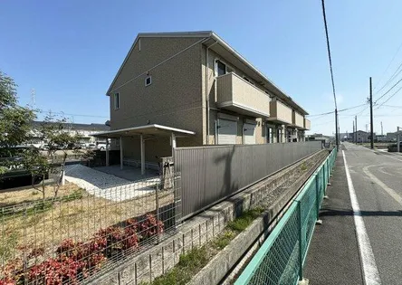 リバーベルの画像