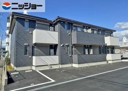 BASE FIELD EGUCHIの画像