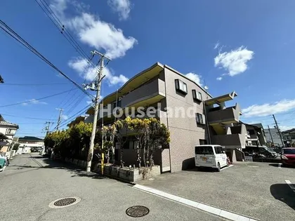 アヴァンセ21の画像