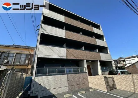 COCOM Yの画像