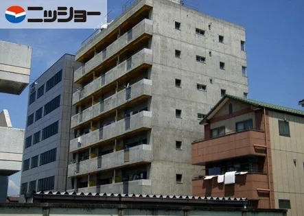 スカイ友の画像