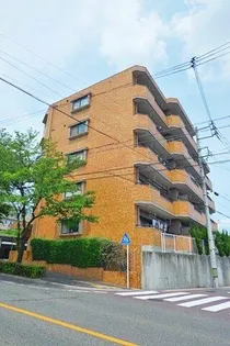 グリーンヒルズ浅井の画像