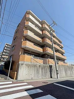 グリーンヒルズ浅井の画像