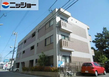 WINDOWS GRACEの画像