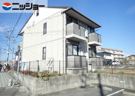 フルーレの画像