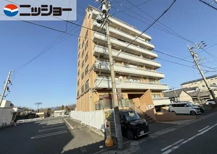 ライフ21の画像