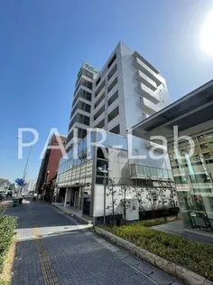 デュプレックス船場の画像