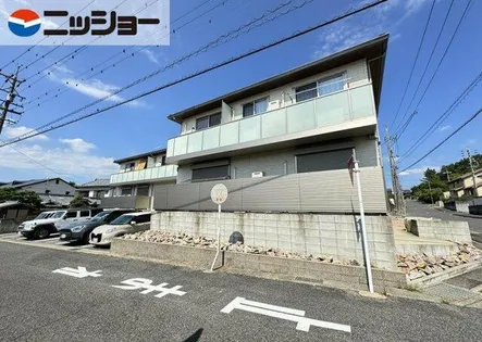 モーメン ベルクの画像