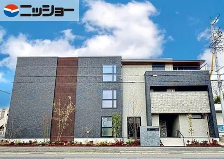 フレオベージの画像