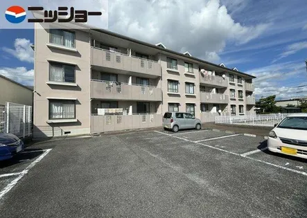 ヴァンベール小野の画像