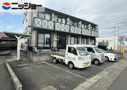 ラピュタの画像