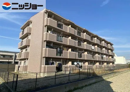 エクセルナカゼンの画像