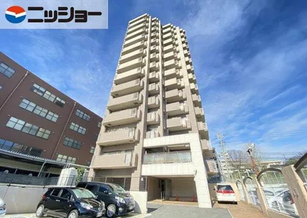 オペラ デ 社台の画像