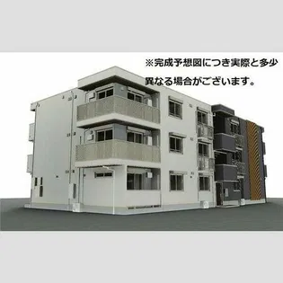 ジョイハイツの画像