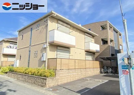 サルバトーレKANIEの画像