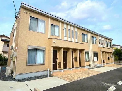 ル エミフト アンの画像