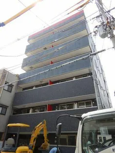 グランエクラ勝山南の画像